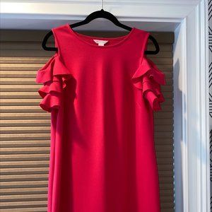 LONDON TIMES-Size 10 Women's Dress! NEVER WORN!!